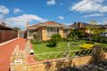 Property photo of 25 Charles Street Hadfield VIC 3046