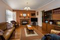 Property photo of 25 Charles Street Hadfield VIC 3046