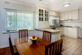 Property photo of 25 Charles Street Hadfield VIC 3046