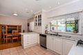 Property photo of 25 Charles Street Hadfield VIC 3046