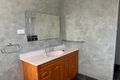 Property photo of 5 Hill Street Wallsend NSW 2287