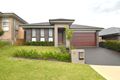 Property photo of 6 Summers Street Spring Farm NSW 2570