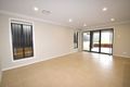 Property photo of 6 Summers Street Spring Farm NSW 2570