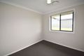 Property photo of 6 Summers Street Spring Farm NSW 2570