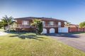 Property photo of 66 Lefroy Road Beaconsfield WA 6162