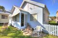 Property photo of 45 Emily Street Marks Point NSW 2280