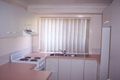 Property photo of 29/19 Fulton Street Wishart QLD 4122