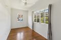 Property photo of 40 Hooker Street Windsor QLD 4030