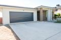 Property photo of 47 Discovery Drive Yass NSW 2582
