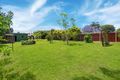 Property photo of 56 Thomas Street Laidley QLD 4341