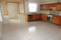 Property photo of 2A Lochinvar Parade Carlingford NSW 2118