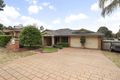 Property photo of 18 Smith Place Mount Annan NSW 2567