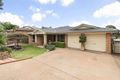 Property photo of 18 Smith Place Mount Annan NSW 2567
