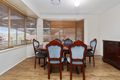 Property photo of 18 Smith Place Mount Annan NSW 2567