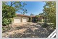 Property photo of 159 Heagney Crescent Chisholm ACT 2905
