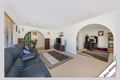 Property photo of 159 Heagney Crescent Chisholm ACT 2905