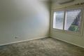 Property photo of 5 Hill Street Wallsend NSW 2287