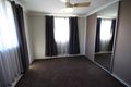 Property photo of 1/564 Thurgoona Street Albury NSW 2640