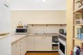 Property photo of 4/20 Oliver Street Lyneham ACT 2602