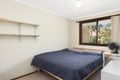 Property photo of 4/20 Oliver Street Lyneham ACT 2602