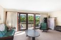 Property photo of 4/20 Oliver Street Lyneham ACT 2602