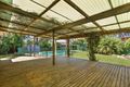 Property photo of 11 Tingle Close Kariong NSW 2250