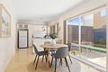 Property photo of 1/15 Stewart Avenue Parkdale VIC 3195
