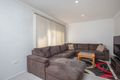 Property photo of 3/3-A Crozier Street Eagle Vale NSW 2558