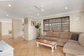 Property photo of 166 Greenacre Drive Arundel QLD 4214