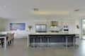 Property photo of 21 Addison Avenue Bulimba QLD 4171