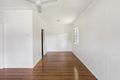 Property photo of 40 Hooker Street Windsor QLD 4030