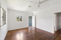 Property photo of 40 Hooker Street Windsor QLD 4030