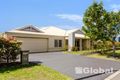 Property photo of 5 Stringybark Drive Fern Bay NSW 2295