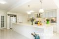 Property photo of 5 Stringybark Drive Fern Bay NSW 2295