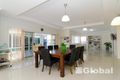 Property photo of 5 Stringybark Drive Fern Bay NSW 2295