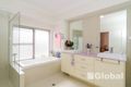 Property photo of 5 Stringybark Drive Fern Bay NSW 2295