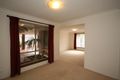 Property photo of 11 Naval Parade Ocean Reef WA 6027