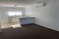 Property photo of 3/156 Bacchus Marsh Road Corio VIC 3214