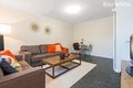 Property photo of 22/48-52 Ellen Street Springvale VIC 3171