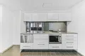 Property photo of 1/8 Sparkes Street Camperdown NSW 2050