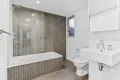 Property photo of 1/8 Sparkes Street Camperdown NSW 2050