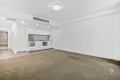 Property photo of 1/8 Sparkes Street Camperdown NSW 2050