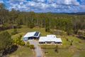 Property photo of 16 Tegan Road Curra QLD 4570