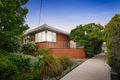 Property photo of 8 Marsham Road Mount Waverley VIC 3149