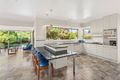 Property photo of 8 Marsham Road Mount Waverley VIC 3149