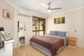 Property photo of 166 Greenacre Drive Arundel QLD 4214