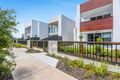 Property photo of 12 Zeal Street Birtinya QLD 4575