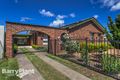 Property photo of 28 Braeswood Road Kings Park VIC 3021