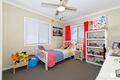 Property photo of 10 Banim Street Aspley QLD 4034