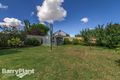 Property photo of 28 Braeswood Road Kings Park VIC 3021